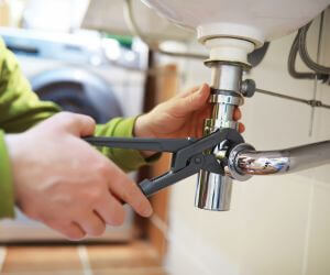 About Septic Pumping Service Elkridge, MD